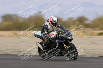 media/Dec-17-2022-SoCal Trackdays (Sat) [[224abd9271]]/Wheelie Bump Turn 3 Exit (235pm)/